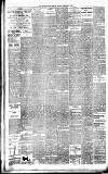 North Wilts Herald Friday 01 February 1907 Page 8