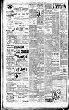 North Wilts Herald Friday 01 March 1907 Page 2