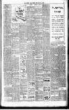 North Wilts Herald Friday 01 March 1907 Page 3