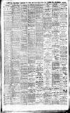 North Wilts Herald Friday 01 March 1907 Page 4