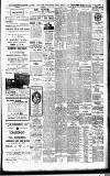 North Wilts Herald Friday 01 March 1907 Page 5