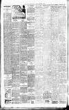 North Wilts Herald Friday 01 March 1907 Page 6