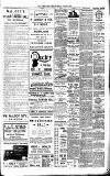 North Wilts Herald Friday 02 August 1907 Page 5
