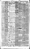North Wilts Herald Friday 03 January 1908 Page 4