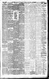 North Wilts Herald Friday 03 January 1908 Page 5