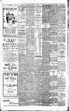 North Wilts Herald Friday 03 January 1908 Page 8