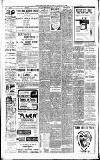 North Wilts Herald Friday 10 January 1908 Page 2