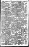 North Wilts Herald Friday 10 January 1908 Page 5