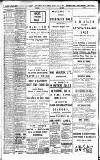 North Wilts Herald Friday 17 January 1908 Page 4