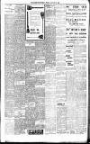 North Wilts Herald Friday 17 January 1908 Page 7