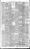 North Wilts Herald Friday 17 January 1908 Page 8