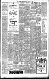 North Wilts Herald Friday 24 January 1908 Page 3