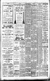 North Wilts Herald Friday 24 January 1908 Page 4