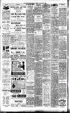 North Wilts Herald Friday 31 January 1908 Page 2