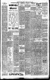 North Wilts Herald Friday 31 January 1908 Page 3