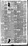 North Wilts Herald Friday 31 January 1908 Page 5