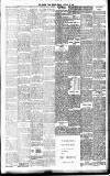 North Wilts Herald Friday 31 January 1908 Page 7