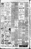 North Wilts Herald Friday 07 February 1908 Page 2