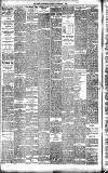 North Wilts Herald Friday 07 February 1908 Page 8