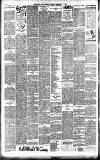 North Wilts Herald Friday 14 February 1908 Page 6