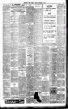 North Wilts Herald Friday 21 February 1908 Page 3