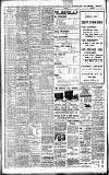 North Wilts Herald Friday 21 February 1908 Page 4