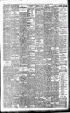 North Wilts Herald Friday 21 February 1908 Page 5