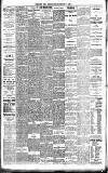 North Wilts Herald Friday 21 February 1908 Page 8