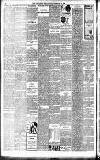 North Wilts Herald Friday 28 February 1908 Page 6