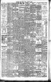 North Wilts Herald Friday 28 February 1908 Page 8