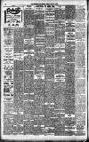 North Wilts Herald Friday 06 March 1908 Page 8