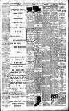 North Wilts Herald Friday 13 March 1908 Page 5