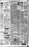 North Wilts Herald Friday 20 March 1908 Page 2