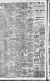 North Wilts Herald Friday 20 March 1908 Page 4