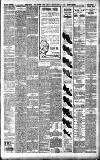 North Wilts Herald Friday 20 March 1908 Page 5