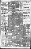 North Wilts Herald Friday 20 March 1908 Page 8