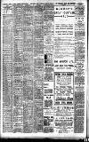 North Wilts Herald Friday 27 March 1908 Page 4