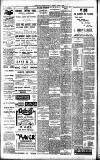 North Wilts Herald Friday 03 April 1908 Page 2