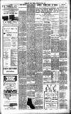 North Wilts Herald Friday 03 April 1908 Page 3