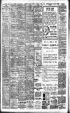 North Wilts Herald Friday 03 April 1908 Page 4