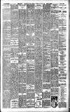 North Wilts Herald Friday 03 April 1908 Page 5