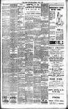 North Wilts Herald Friday 03 April 1908 Page 6