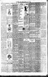 North Wilts Herald Friday 31 July 1908 Page 6