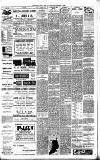 North Wilts Herald Friday 06 November 1908 Page 2