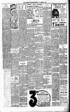 North Wilts Herald Friday 06 November 1908 Page 3