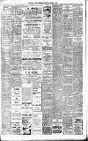 North Wilts Herald Friday 06 November 1908 Page 4