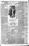 North Wilts Herald Friday 06 November 1908 Page 5