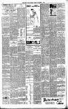 North Wilts Herald Friday 06 November 1908 Page 6