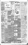 North Wilts Herald Friday 06 November 1908 Page 7