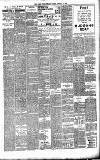 North Wilts Herald Friday 29 January 1909 Page 3